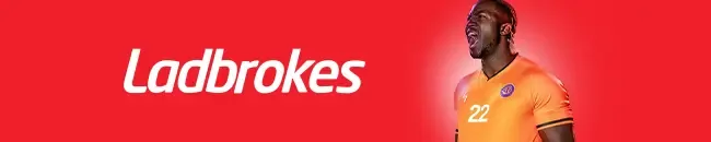 Paris sportif Belgique